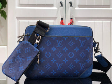 Pearl Street Bags Lu-Vi bags - 2493