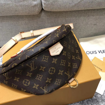 Pearl Street Bags Lu-Vi bags - 17916