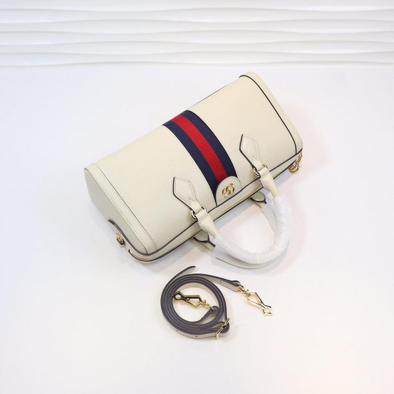 Pearl Street Bags - GCI Bags - 974