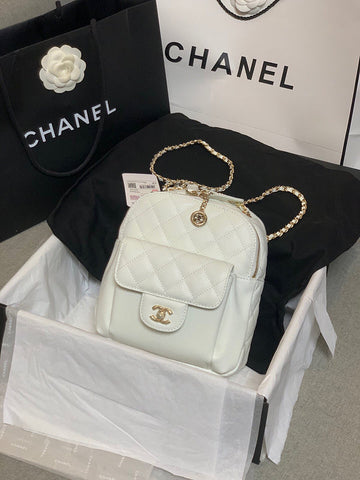Pearl Street Bags - CHL Bags - 2798