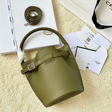 Chanel Bag New Arrival Luxury Bag - 966