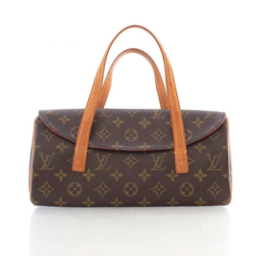 Louis Vuitton Sonatine