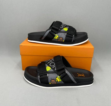 Pearl Street Bags - LOV Men Shoes - 1021