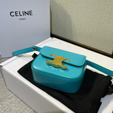 Chanel Bag New Arrival Luxury Bag - 131