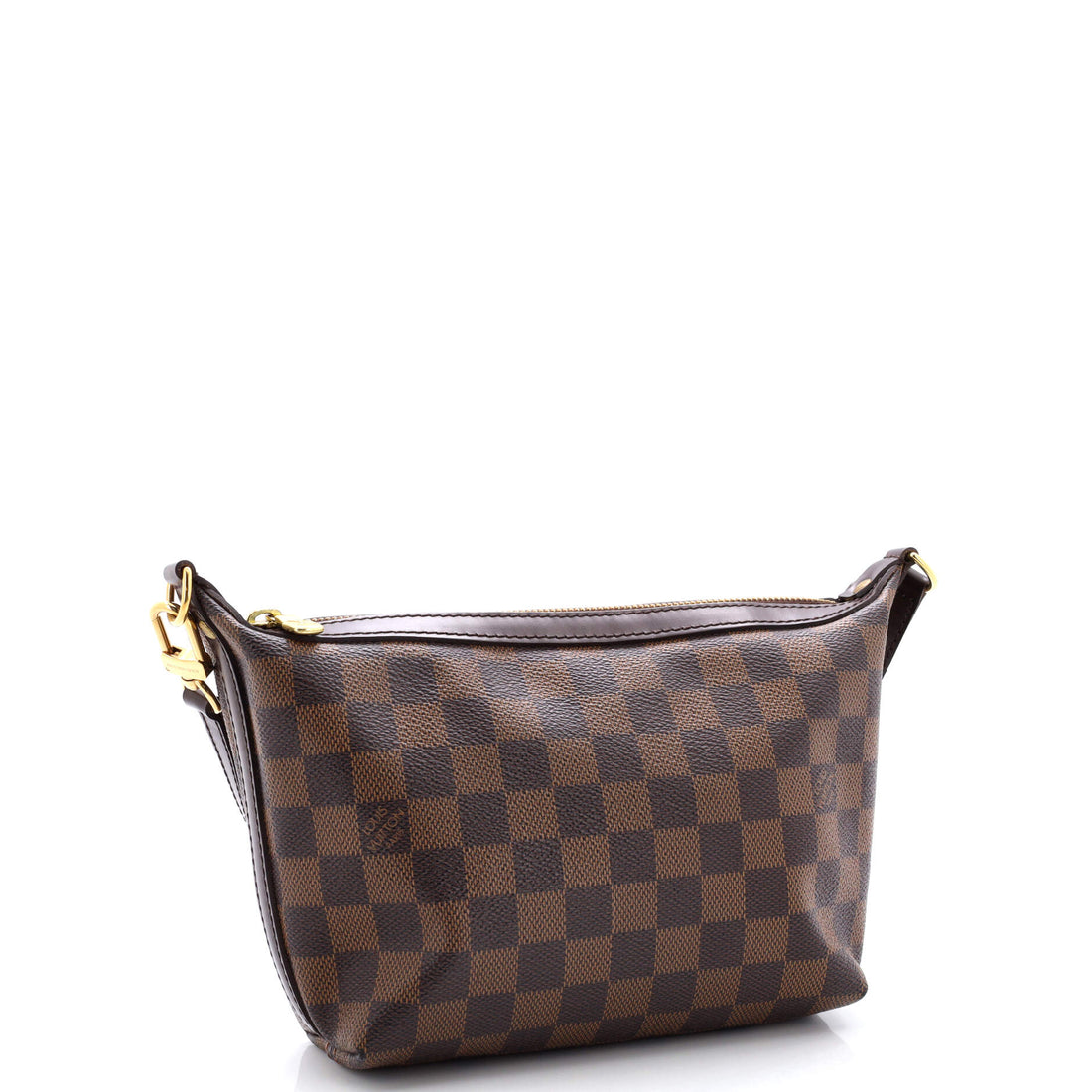 Illovo Handbag Damier PM