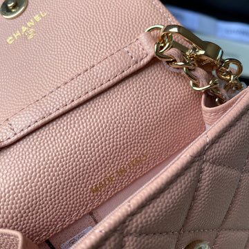 Pearl Street Bags - CHL Bags - 3102