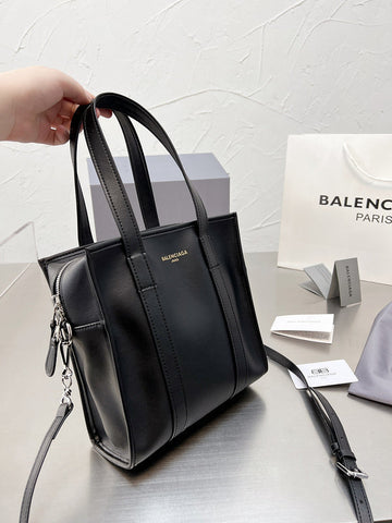 Pearl Street Bags - BGA Bags - 1535