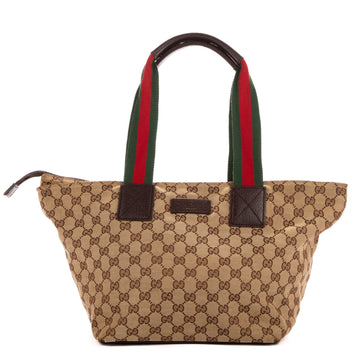 Web Classic Shopper