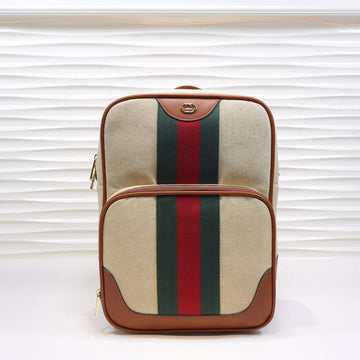 Pearl Street Bags - GCI Bags - 1114