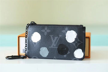 Pearl Street Bags Lu-Vi bags - 10606