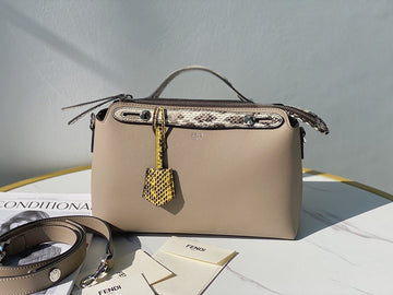 Pearl Street Bags - FDI Bags -  369