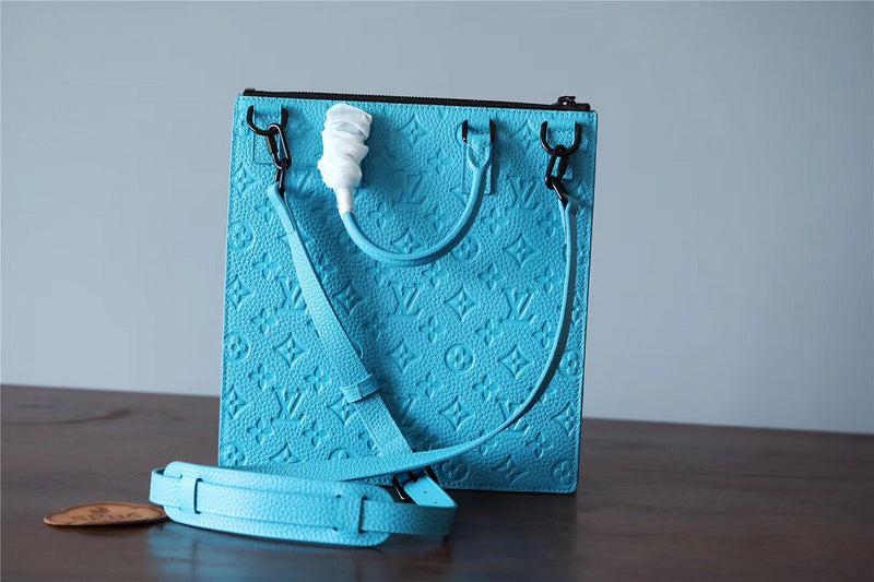 Pearl Street Bags - Louis Vuittons  - 10436