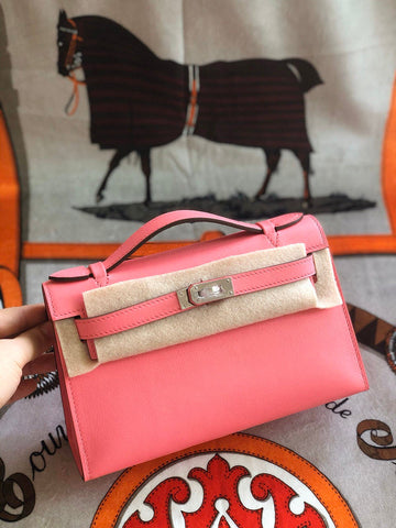 Pearl Street Bags - HMS - Bag- 731