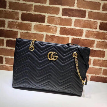 Pearl Street Bags - GCI Bags - 1213