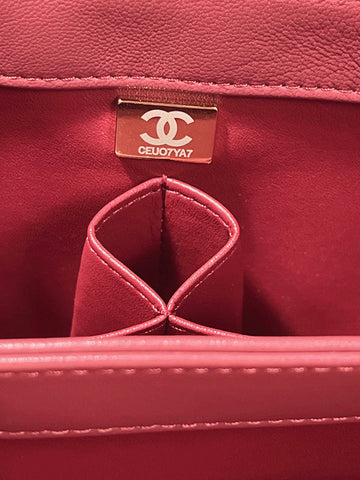 Pearl Street Bags - CHL Bags - 3287