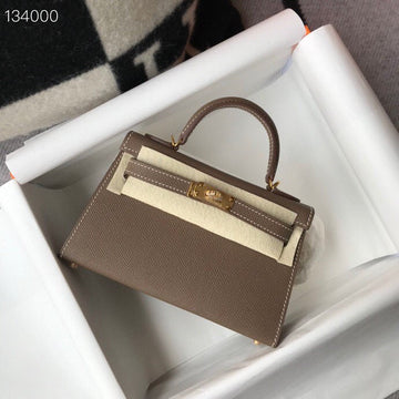 Pearl Street Bags - HMS - Bag- 356