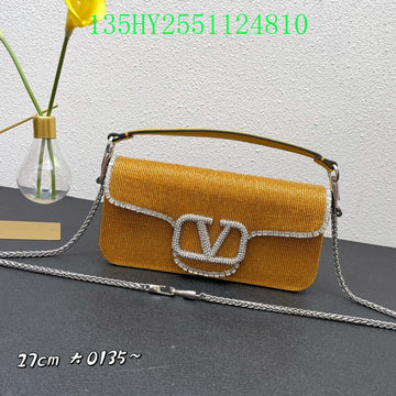 Pearl Street Bags - VTO Bag - 576