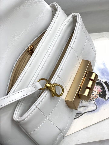 Pearl Street Bags - CHL Bags - 4762