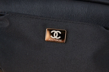Pearl Street Bags - CHL Bags - 3045