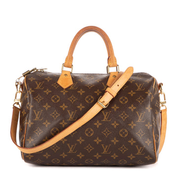 Speedy Bandouliere 30
