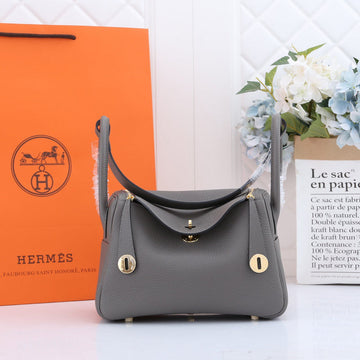 Pearl Street Bags - HMS - Bag- 127