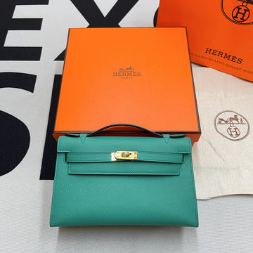 Pearl Street Bags - HMS - Bag- 101