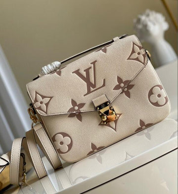 Pearl Street Bags - LOV Bags - 2483