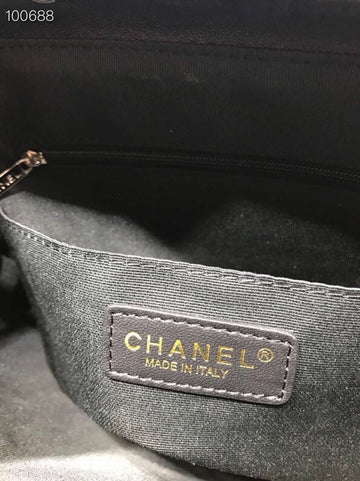 Pearl Street Bags - CHL Bags - 3713