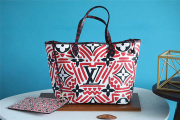 Ver Pearl Street Bags Lu-Vi bags - 8059