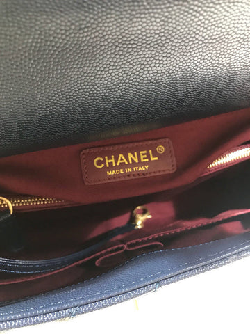 Pearl Street Bags - CHL Bags - 4653
