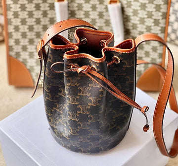 Chanel Bag New Arrival Luxury Bag - 555