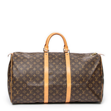 Keepall 55