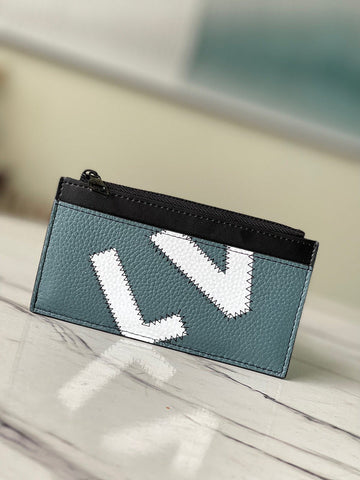 Pearl Street Bags Lu-Vi bags - 5154