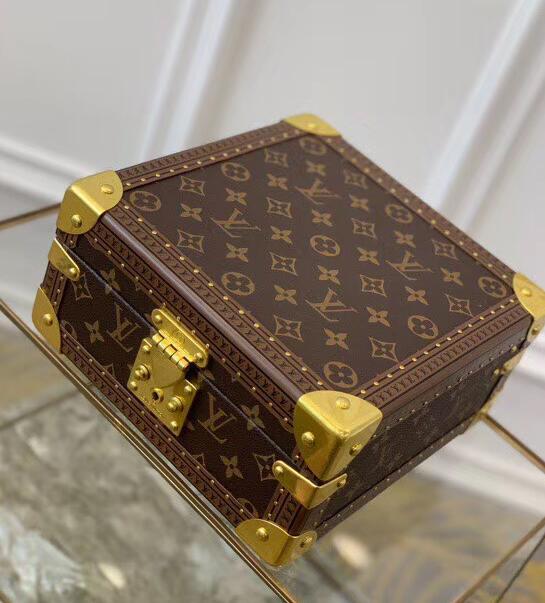 Pearl Street Bags - LOV Bags - 3141