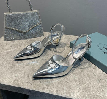 Pearl Street Bags - PD Women Shoes - 257