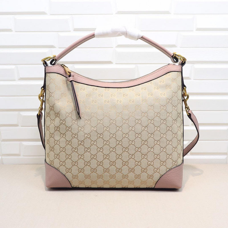 Pearl Street Bags - GCI Bags - 1036
