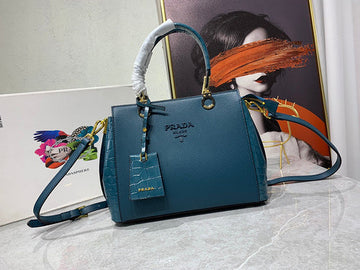 Pearl Street Bags - New Arrivals - 1114