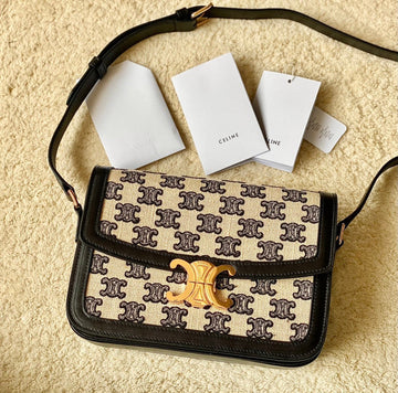 Chanel Bag New Arrival Luxury Bag - 570