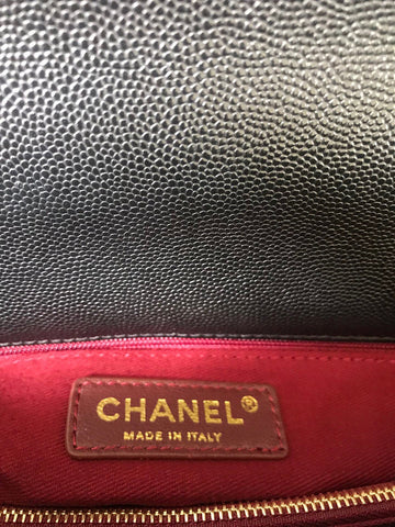 Pearl Street Bags - CHL Bags - 3789
