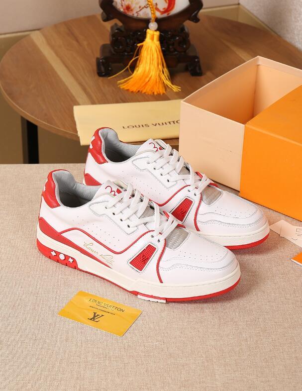 Pearl Street Bags - LOV Men Shoes - 1492