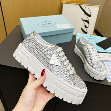 Pearl Street Bags - PD Women Shoes - 280