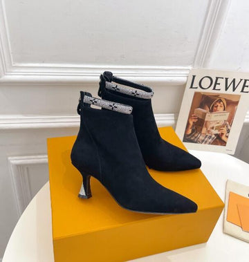 Pearl Street Bags - LOV Women Shoes - 408
