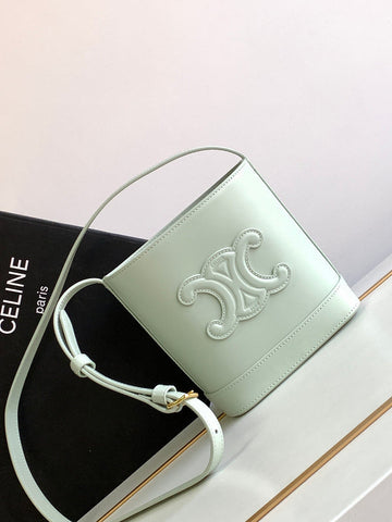 Chanel Bag New Arrival Luxury Bag - 632