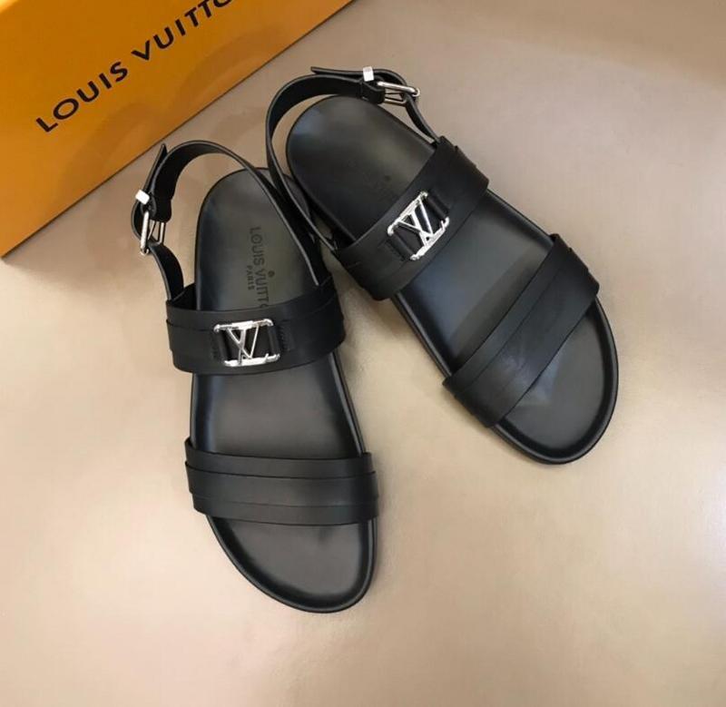 Pearl Street Bags - LOV Men Shoes - 1589