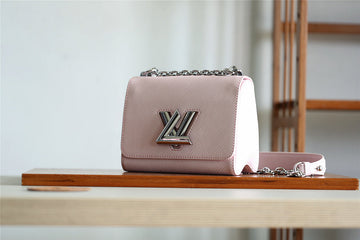 Ver Pearl Street Bags Lu-Vi bags - 8448