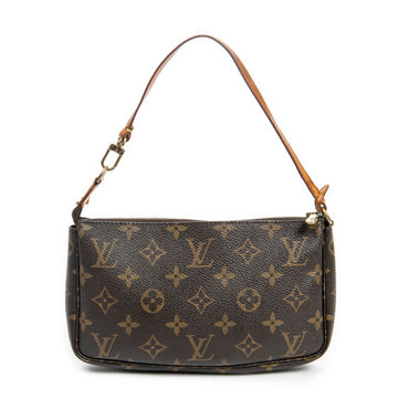 Accessory Pouch