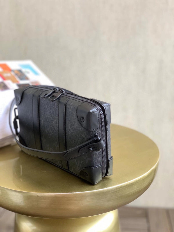 Pearl Street Bags- Louis Vuittons  - 15871