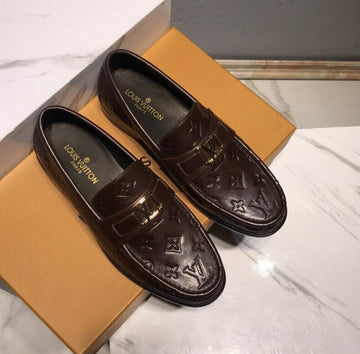Pearl Street Bags - LOV Men Shoes - 1319