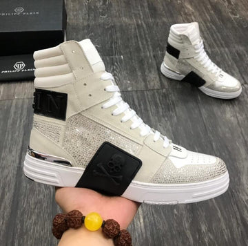 Pearl Street Bags - PHP Shoes - 153