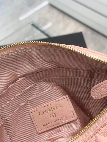 Pearl Street Bags - CHL Bags - 2985